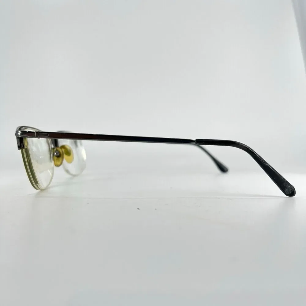 Ray-Ban ***please read***